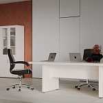 Столы для переговоров Boston 