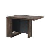 Брифинг - приставка Торстон (Torston) Т-832