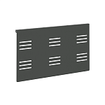 Царга для  стола X.M-0.7 X.C-0