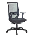 Офисное кресло MC-611N Сетка Ткань