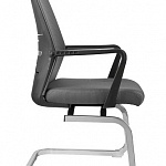 Офисный стул Кресло G818 Сетка Ткань