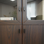 Кабинет руководителя Sydney