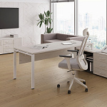 Кабинет руководителя Style Project Direct 