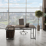 Кабинет руководителя Rift