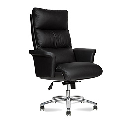 Вип / Vip хром