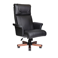 Наполи Вип / Napoli Vip