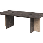 Стол для переговоров  ENDRGEYN / ЭНДГРЕЙН EN.SP-111