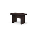 Брифинг Sydney SD-14