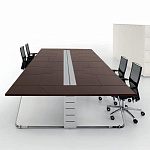 Столы для переговоров MYPOD 