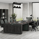 Столы для переговоров GREENWOOD 