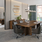 Кабинет руководителя Wing/Винг