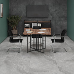 Кабинет руководителя Rift