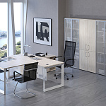 Кабинет руководителя Onix/Оникс