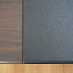 Кабинет руководителя Sydney