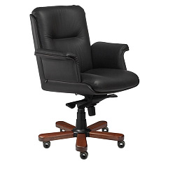 Стил Нотабл