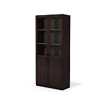 Шкаф комбинированный Sydney SD-65N