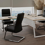 Кабинет руководителя Style Project Direct 