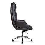 Кресло руководителя Sirio  FG-8631A Натуральная кожа 