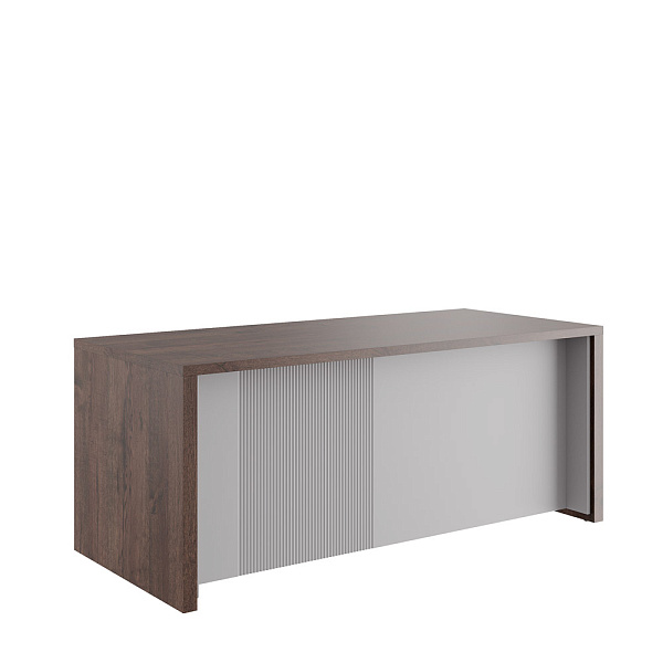 Стол руководителя Point PNT38810141  