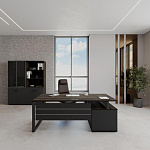 Кабинет руководителя Шифт / Shift