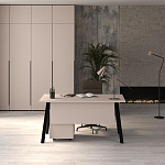 Офисная мебель Макула / Makalu