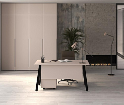 Макула / Makalu