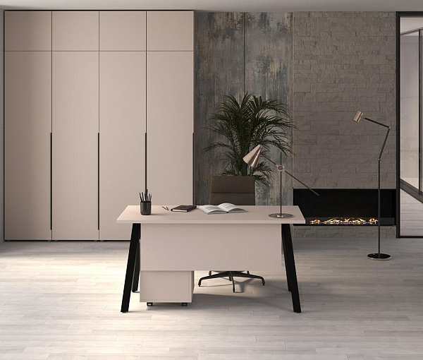 Офисная мебель Макула / Makalu