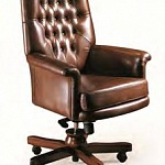Кресло для руководителя 5152PC