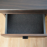 Кабинет руководителя Sydney