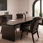 Столы для переговоров Boston 