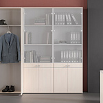 Кабинет руководителя Swift