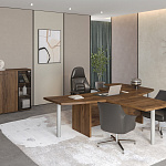 Кабинет руководителя Wing/Винг