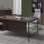 Кабинет руководителя Ostin / Остин