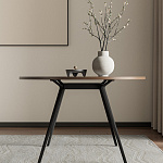 Столы для переговоров Bell 