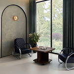 Кабинет руководителя Wing/Винг