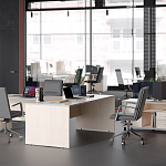 Кабинет руководителя Swift