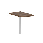 Приставка боковая малая правая Wing/Винг WN.104.OD.R