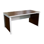Стол руководителя STEEL EVO 17160 