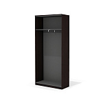 Гардероб Sydney SD-66N