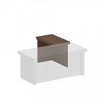 Брифинг угловой универсальный Персое / Perseo ПС 108 ДМ