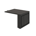 Брифинг-приставка GREENWOOD G-820