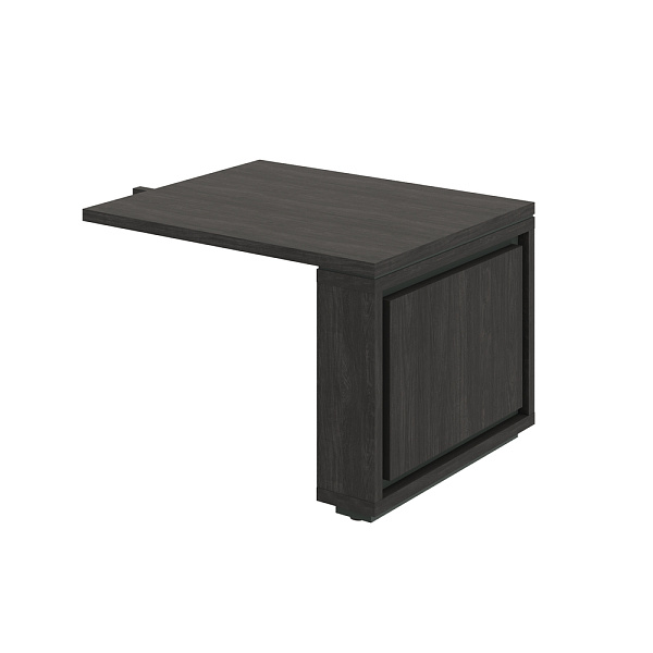 Брифинг-приставка GREENWOOD G-820