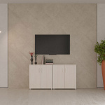 Кабинет руководителя Boston