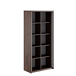 Шкаф для бумаг  Point PNT38850041 
