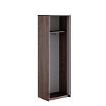 Гардероб 1 створка Point PNT38850341