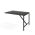 Брифинг приставка Ostin / Остин ТБ-Д0020651