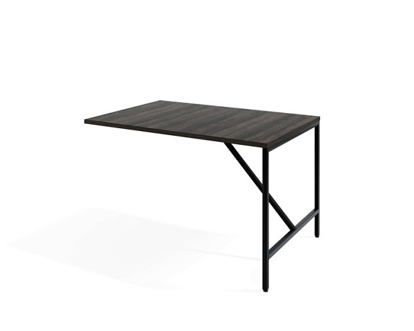 Брифинг приставка Ostin / Остин ТБ-Д0020651