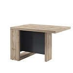 Брифинг - приставка Торстон (Torston) Т-832