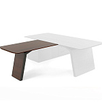 Брифинг приставка Metar MS.1208.00 RT/EF