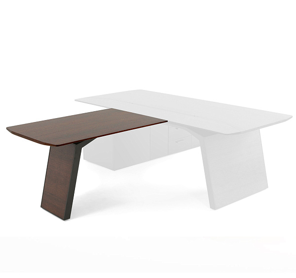 Брифинг приставка Metar MS.1208.00 RT/EF